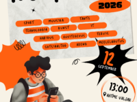 NOORTEFEST 2026